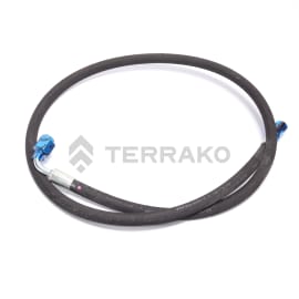  HOSE,HYDRAULIC  product photo