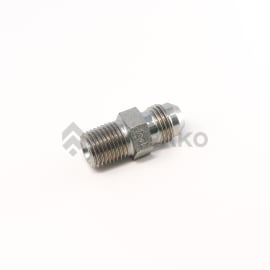  ADAPTER 2, ADAPTER, ADAPTER 1  product photo