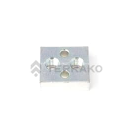  BLOCK,HYDRAULIQUE  photo du produit