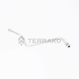  TUBE 2, PUMP  product photo