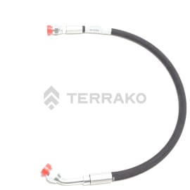  HOSE 2,HYDRAULIC  product photo
