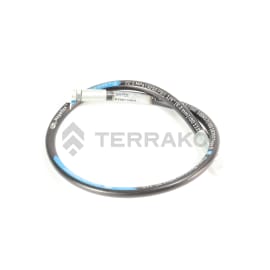  HOSE 4,HYDRAULIC  product photo