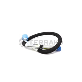  HOSE 7,HYD.  product photo