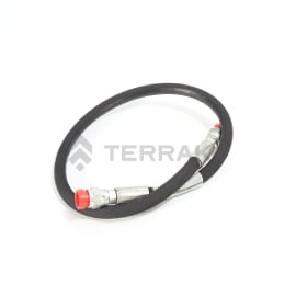  HOSE 9,LH HYDRAULIC  product photo