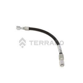  HOSE 10, HYDRAULIC  product photo