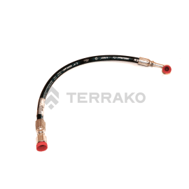  HOSE 6,HYDRAULIC  product photo