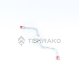  TUBE 2,DELIVERY  product photo