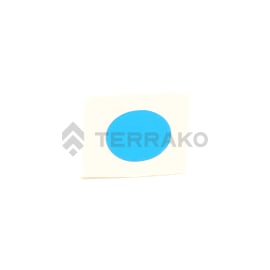  MARK,BLUE, MARK BLUE  product photo
