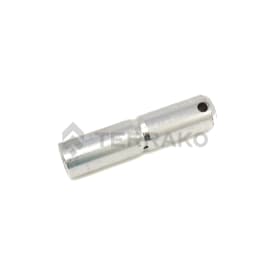  PIN 3, PIN  product photo