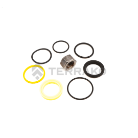  KIT 1 SEAL  product photo
