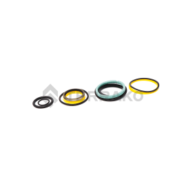 SEAL KIT LA481  product photo
