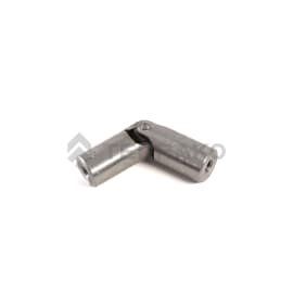 U-JOINT  product photo