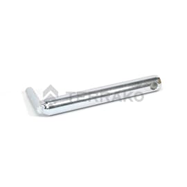  PIN  product photo