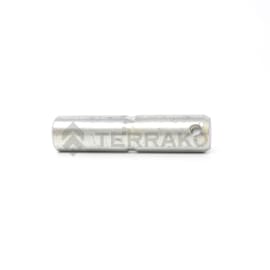  PIN  product photo