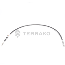  CABLE RED & BLACK 45(SB97-01 KMA)  product photo