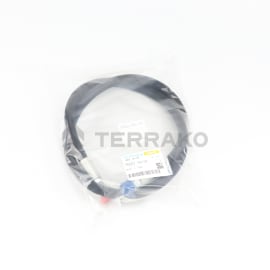  HOSE 1 HYDRAULIC  product photo