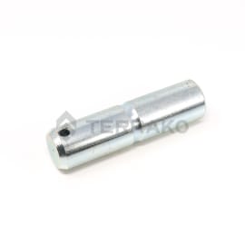  PIN  product photo