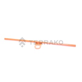  ASSY INDICATOR  product photo