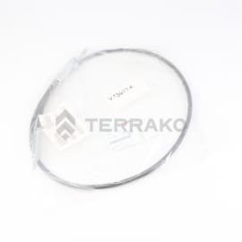  ASSY CABLE (1500MM W  product photo