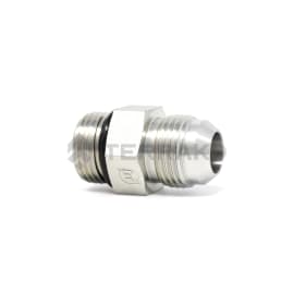  ENS. ADAPTATEUR  photo du produit