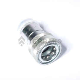  COUPLER  product photo