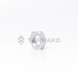  NUT(M16X1.5), NUT (M16X1.5)  product photo