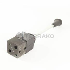  CONTROLLER  product photo