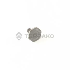  GUIDE SCREW M5  product photo