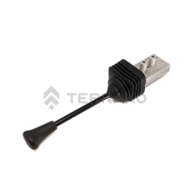  CONTROLLER #41300024  product photo