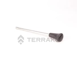  SCF LEVER BAR W/KNOB  product photo