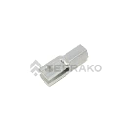  ROD ADJUST  product photo