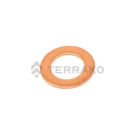  GASKET  product photo