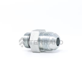  ASSY ADAPTER  photo du produit