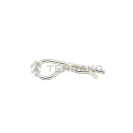  PIN,SPRING LOCK  product photo