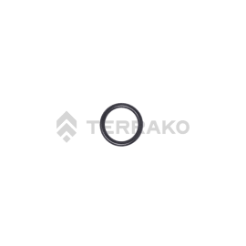  O RING  product photo