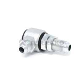  ADAPTATEUR  photo du produit
