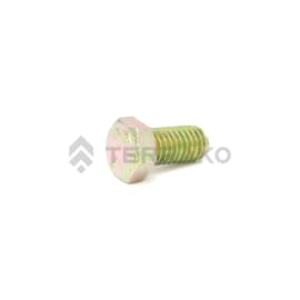  BOLT, 3/8-16X3/4 HH GR5  product photo