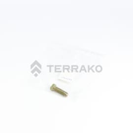  Mower BLADE BOLT GRADE 5 (967187)  product photo