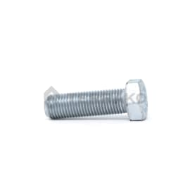  BOULON  photo du produit