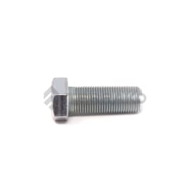  HEX BOLT  product photo