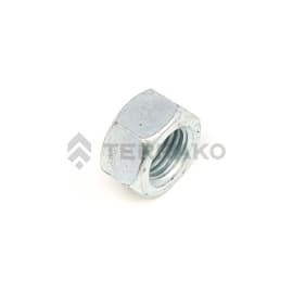  NUT 964005  product photo