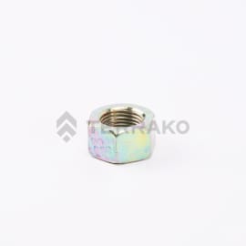  NUT 7/8-14 UNF (964027)  product photo