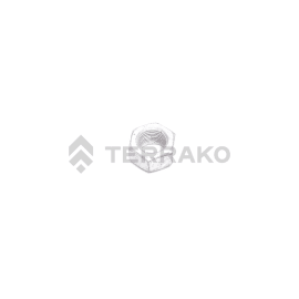  LOCKNUT 3/4-16 (964024)  product photo