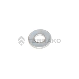  WASHER,PLAIN(3/16), WASHER PLAIN, WASHER PLAIN(13/64), WASHER PLAIN(3/16)  product photo