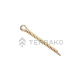  COTTER PIN (962019)  product photo