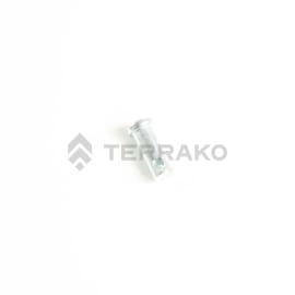  PIN, CLEVIS 5/16 X 3/4, PIN CLEVIS  product photo