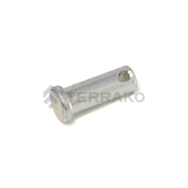 CLEVIS PIN  product photo