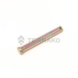  PIN (161790)  product photo