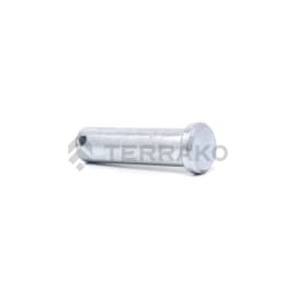  PIN,CLEVIS  product photo