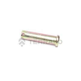  CLEVIS PIN (967097)  product photo
